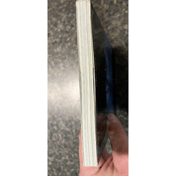 Bubble Gum Crisis B-Club Film Comic Japanese Import Rare Softback Book DJ ARTMIC - Picture 5 of 5